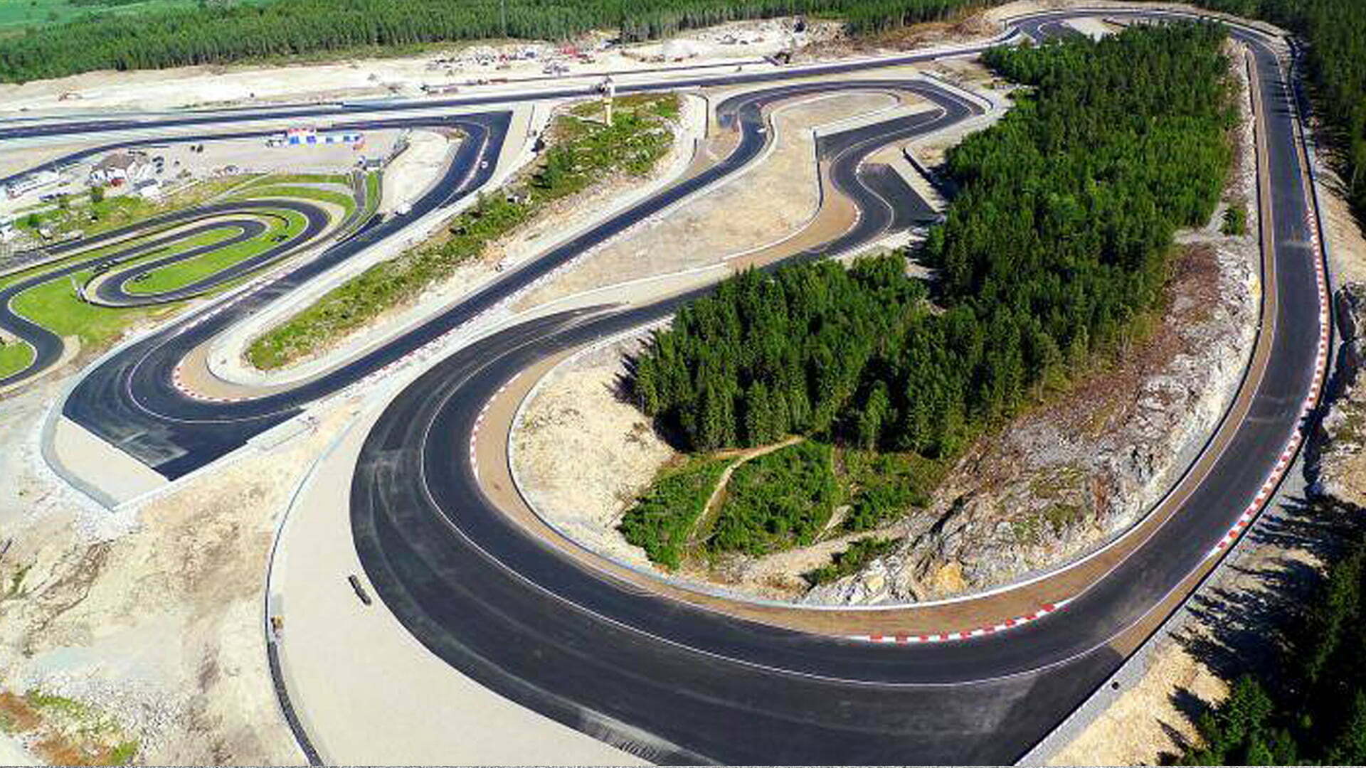 Har du husket å bestille service til din MC? Speed Motorcenter Har du husket å bestille service til din MC? Speed Motorcenter