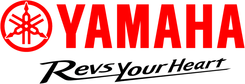 Forhandler av Yamaha MC : Speed Motorcenter Forhandler av Yamaha MC : Speed Motorcenter