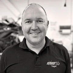 Yngve Kristian Hjerpekjønn