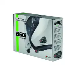 <article data-scroll-anchor="true" data-testid="conversation-turn-166" data-turn="assistant" data-turn-id="request-WEB:a511d950-d8bf-4a1b-a34e-ddceadbd4b16-287" dir="auto" tabindex="-1">
<p data-end="4754" data-is-last-node="" data-is-only-node="" data-start="4349">N-Com B601 X er et integrert intercom-system for X-lite-hjelmer (bl.a. X-1004, X-903, X-661) med Bluetooth-tilkobling til mobil, GPS, musikk og andre intercomsystemer. Med HD-lyd, f&oslash;rer&ndash;passasjer og bike-to-bike intercom (opptil ca. 250 m), st&oslash;ydempende mikrofon, lang batteritid og s&oslash;ml&oslash;s integrasjon i hjelmen, er dette et ideelt valg for touring, pendling og MC-ferie. Dette settet passer til &eacute;n hjelm.</p>
</article>
