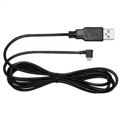 USB Kabel til støpsel SPCOM00000023