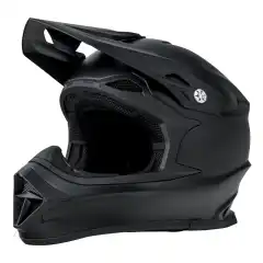Zeus 912 Mattsort Stealth