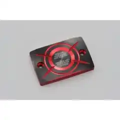 
<img alt="Logo Daytona Japan" src="https://www.online-mc.no/Pictures/Thumbnails/tmb_100X100_FFFFFF_162014.jpg" />