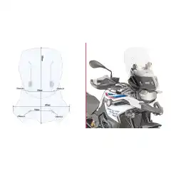 
<img alt="Logo Givi S.P.A." src="https://www.online-mc.no/Pictures/Thumbnails/tmb_100X100_FFFFFF_162009.jpg" />