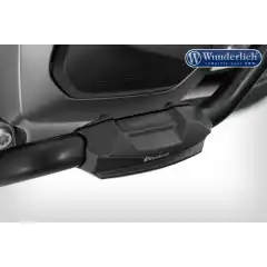 
<img alt="The No. 1 worldwide for high quality BMW motorcycle accessories." src="https://www.wunderlich.de/shop/skin/frontend/wunderlich/default/images/logo_with_claim.svg" />