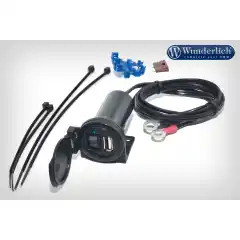 
<img alt="The No. 1 worldwide for high quality BMW motorcycle accessories." src="https://www.wunderlich.de/shop/skin/frontend/wunderlich/default/images/logo_with_claim.svg" />