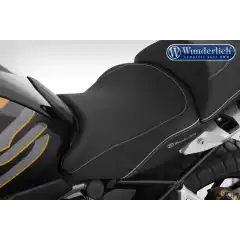 
<img alt="The No. 1 worldwide for high quality BMW motorcycle accessories." src="https://www.wunderlich.de/shop/skin/frontend/wunderlich/default/images/logo_with_claim.svg" />