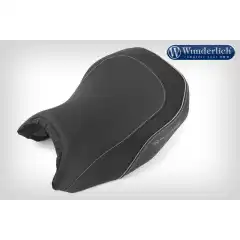 
<img alt="The No. 1 worldwide for high quality BMW motorcycle accessories." src="https://www.wunderlich.de/shop/skin/frontend/wunderlich/default/images/logo_with_claim.svg" />