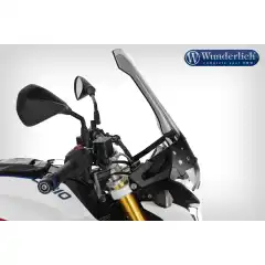 
<img alt="The No. 1 worldwide for high quality BMW motorcycle accessories." src="https://www.wunderlich.de/shop/skin/frontend/wunderlich/default/images/logo_with_claim.svg" />