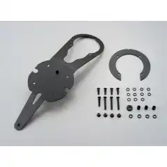 
<img alt="Logo Givi S.P.A." src="https://www.online-mc.no/Pictures/Thumbnails/tmb_100X100_FFFFFF_162009.jpg" />