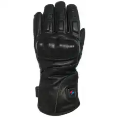 <strong data-end="65" data-is-only-node="" data-start="0">Gerbing XR Varmehansker &ndash; Maksimal varme og komfort p&aring; MC-tur</strong><br data-end="68" data-start="65" />
Hold hendene varme og t&oslash;rre med <strong data-end="127" data-start="100">Gerbing XR varmehansker</strong>, utstyrt med <strong data-end="170" data-start="141">Microwire&reg; Heat-teknologi</strong> og <strong data-end="202" data-start="174">3-trinns varmeregulering</strong>. Laget i mykt skinn med <strong data-end="255" data-start="227">vanntett Hipora&reg;-membran</strong>, kort mansjett og direkte batteritilkobling for jevn og p&aring;litelig varme. Perfekt for hel&aring;rsbruk og kalde kj&oslash;redager.