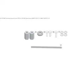 
<img alt="Logo Givi S.P.A." src="https://www.online-mc.no/Pictures/Thumbnails/tmb_100X100_FFFFFF_162009.jpg" />