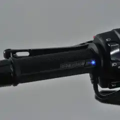 
<img alt="Logo Daytona Japan" src="https://www.online-mc.no/Pictures/Thumbnails/tmb_100X100_FFFFFF_162014.jpg" />