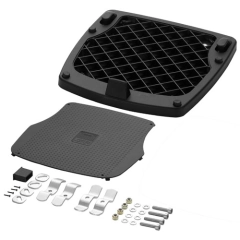 Givi brett monokey universal