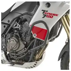 
<img alt="Logo Givi S.P.A." src="https://www.online-mc.no/Pictures/Thumbnails/tmb_100X100_FFFFFF_162009.jpg" />