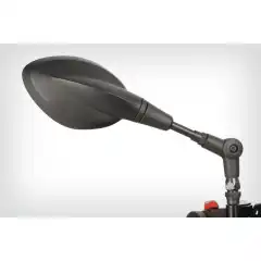 
<img alt="The No. 1 worldwide for high quality BMW motorcycle accessories." src="https://www.wunderlich.de/shop/skin/frontend/wunderlich/default/images/logo_with_claim.svg" />