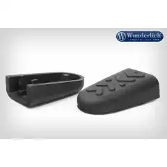 
<img alt="The No. 1 worldwide for high quality BMW motorcycle accessories." src="https://www.wunderlich.de/shop/skin/frontend/wunderlich/default/images/logo_with_claim.svg" />