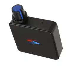 <strong data-end="57" data-is-only-node="" data-start="0">Gerbing Remote Control Single &ndash; Tr&aring;dl&oslash;s varmekontroll</strong><br data-end="60" data-start="57" />
Tr&aring;dl&oslash;s fjernkontroll for Gerbing varmekl&aelig;r, brukt sammen med <strong data-end="149" data-start="122">Gerbing PDTC Controller</strong>. Juster varmen enkelt under kj&oslash;ring med 10 niv&aring;er (10&ndash;100 %). Kompakt, brukervennlig og med <strong data-end="259" data-start="242">3 &aring;rs garanti</strong>. Passer ogs&aring; til TC-Dual Controller (&eacute;n kanal).