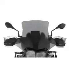 
<img alt="The No. 1 worldwide for high quality BMW motorcycle accessories." src="https://www.wunderlich.de/shop/skin/frontend/wunderlich/default/images/logo_with_claim.svg" />