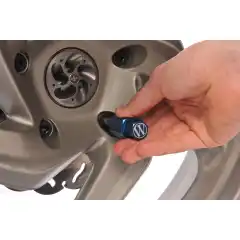 
<img alt="The No. 1 worldwide for high quality BMW motorcycle accessories." src="https://www.wunderlich.de/shop/skin/frontend/wunderlich/default/images/logo_with_claim.svg" />