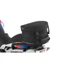 
<img alt="The No. 1 worldwide for high quality BMW motorcycle accessories." src="https://www.wunderlich.de/shop/skin/frontend/wunderlich/default/images/logo_with_claim.svg" />