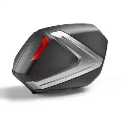 
<img alt="Logo Givi S.P.A." src="https://www.online-mc.no/Pictures/Thumbnails/tmb_100X100_FFFFFF_162009.jpg" />