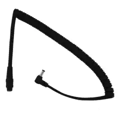 <strong data-end="85" data-is-only-node="" data-start="0">Gerbing Coil Cord Extension &ndash; Fleksibel forlengelseskabel for Gerbing varmeutstyr</strong><br data-end="88" data-start="85" />
Gerbing Coil Cord Extension gir <strong data-end="161" data-start="120">ekstra rekkevidde og bevegelsesfrihet</strong> mellom batterikabelen og dine Gerbing 12V varmeplagg. Den <strong data-end="245" data-start="220">spiralformede kabelen</strong> holder seg kompakt n&aring;r den ikke er i bruk og passer til <strong data-end="333" data-start="302">alle Gerbing varmeprodukter</strong>. Perfekt for motorsyklister som &oslash;nsker <strong data-end="405" data-start="373">mer fleksibilitet og komfort</strong> p&aring; tur.