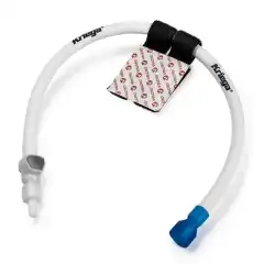 
<img alt="Kriega" data-src="/WebRoot/FCMotoDB/Shops/10207048/MediaGallery/System/Manufacturer/Kriega.png?v=1" height="47" name="Kriega" src="https://www.fc-moto.de/WebRoot/FCMotoDB/Shops/10207048/MediaGallery/System/Manufacturer/Kriega.png?v=1" width="200" />