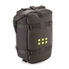 
<img alt="Kriega" data-src="/WebRoot/FCMotoDB/Shops/10207048/MediaGallery/System/Manufacturer/Kriega.png?v=1" height="47" name="Kriega" src="https://www.fc-moto.de/WebRoot/FCMotoDB/Shops/10207048/MediaGallery/System/Manufacturer/Kriega.png?v=1" width="200" />