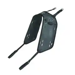 
<img alt="Kriega" data-src="/WebRoot/FCMotoDB/Shops/10207048/MediaGallery/System/Manufacturer/Kriega.png?v=1" height="47" name="Kriega" src="https://www.fc-moto.de/WebRoot/FCMotoDB/Shops/10207048/MediaGallery/System/Manufacturer/Kriega.png?v=1" width="200" />