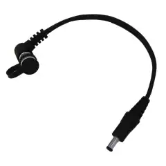 <strong data-end="60" data-is-only-node="" data-start="0">Gerbing Panel Mount Port &ndash; Fastmontert str&oslash;muttak for MC</strong><br data-end="63" data-start="60" />
Integrer en <strong data-end="110" data-start="75">ren og praktisk str&oslash;mtilkobling</strong> direkte i motorsykkelen med Gerbing Panel Mount Port. Passer alle <strong data-end="207" data-start="177">Gerbing 12V varmeprodukter</strong>, og gir et <strong data-end="250" data-start="219">ryddig, fastmontert oppsett</strong> uten l&oslash;se kabler &ndash; ideelt for MC, ATV og sn&oslash;scooter.