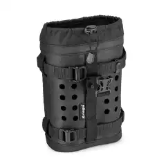 
<img alt="Kriega" data-src="/WebRoot/FCMotoDB/Shops/10207048/MediaGallery/System/Manufacturer/Kriega.png?v=1" height="47" name="Kriega" src="https://www.fc-moto.de/WebRoot/FCMotoDB/Shops/10207048/MediaGallery/System/Manufacturer/Kriega.png?v=1" width="200" />