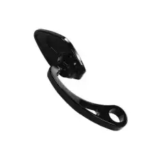 
<img alt="The No. 1 worldwide for high quality BMW motorcycle accessories." src="https://www.wunderlich.de/shop/skin/frontend/wunderlich/default/images/logo_with_claim.svg" />