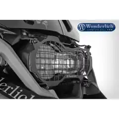
<img alt="The No. 1 worldwide for high quality BMW motorcycle accessories." src="https://www.wunderlich.de/shop/skin/frontend/wunderlich/default/images/logo_with_claim.svg" />