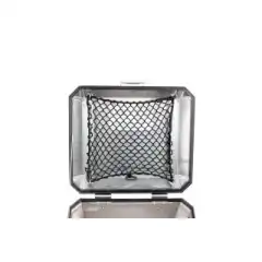 
<img alt="The No. 1 worldwide for high quality BMW motorcycle accessories." src="https://www.wunderlich.de/shop/skin/frontend/wunderlich/default/images/logo_with_claim.svg" />