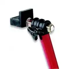 Pivot Adapter til SPS Bakstøtte RS-17