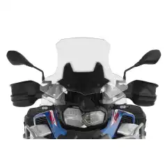 
<img alt="The No. 1 worldwide for high quality BMW motorcycle accessories." src="https://www.wunderlich.de/shop/skin/frontend/wunderlich/default/images/logo_with_claim.svg" />