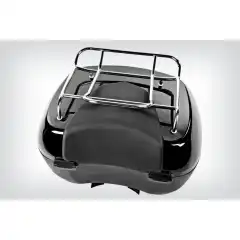 
<img alt="The No. 1 worldwide for high quality BMW motorcycle accessories." src="https://www.wunderlich.de/shop/skin/frontend/wunderlich/default/images/logo_with_claim.svg" />