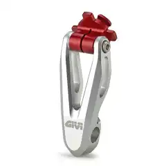 
<img alt="Logo Givi S.P.A." src="https://www.online-mc.no/Pictures/Thumbnails/tmb_100X100_FFFFFF_162009.jpg" />