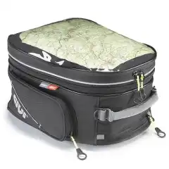 
<img alt="Logo Givi S.P.A." src="https://www.online-mc.no/Pictures/Thumbnails/tmb_100X100_FFFFFF_162009.jpg" />