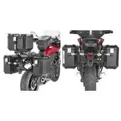 
<img alt="Logo Givi S.P.A." src="https://www.online-mc.no/Pictures/Thumbnails/tmb_100X100_FFFFFF_162009.jpg" />