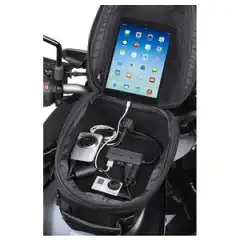 
<img alt="Logo Givi S.P.A." src="https://www.online-mc.no/Pictures/Thumbnails/tmb_100X100_FFFFFF_162009.jpg" />