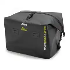 
<img alt="Logo Givi S.P.A." src="https://www.online-mc.no/Pictures/Thumbnails/tmb_100X100_FFFFFF_162009.jpg" />