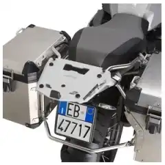 
<img alt="Logo Givi S.P.A." src="https://www.online-mc.no/Pictures/Thumbnails/tmb_100X100_FFFFFF_162009.jpg" />