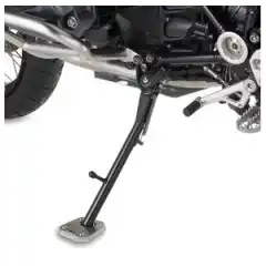 
<img alt="Logo Givi S.P.A." src="https://www.online-mc.no/Pictures/Thumbnails/tmb_100X100_FFFFFF_162009.jpg" />