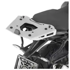 
<img alt="Logo Givi S.P.A." src="https://www.online-mc.no/Pictures/Thumbnails/tmb_100X100_FFFFFF_162009.jpg" />