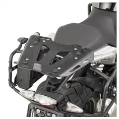 
<img alt="Logo Givi S.P.A." src="https://www.online-mc.no/Pictures/Thumbnails/tmb_100X100_FFFFFF_162009.jpg" />