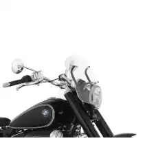 
<img alt="The No. 1 worldwide for high quality BMW motorcycle accessories." src="https://www.wunderlich.de/shop/skin/frontend/wunderlich/default/images/logo_with_claim.svg" />