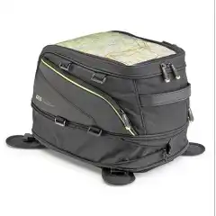 
<img alt="Logo Givi S.P.A." src="https://www.online-mc.no/Pictures/Thumbnails/tmb_100X100_FFFFFF_162009.jpg" />