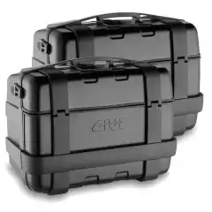 
<img alt="Logo Givi S.P.A." src="https://www.online-mc.no/Pictures/Thumbnails/tmb_100X100_FFFFFF_162009.jpg" />